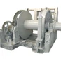 Power Boat Anchor Winch